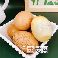 立夏蛋