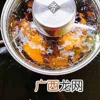 立夏蛋