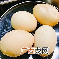 立夏蛋