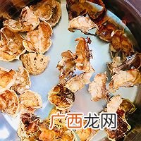立夏蛋