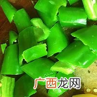 土豆焖鸡