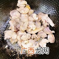 土豆焖鸡