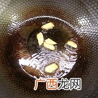 土豆焖鸡