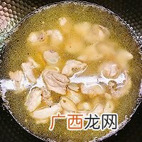 土豆焖鸡