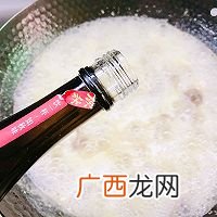 土豆焖鸡