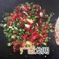 湘菜家常版 口味牛蛙