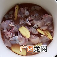 湘菜家常版 口味牛蛙