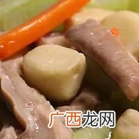 看川厨巧思秒技，将曾经抛弃的猪下水化为一道经典川菜