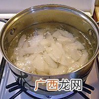 最上瘾的绝味川菜——麻婆山药