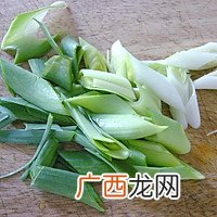 最上瘾的绝味川菜——麻婆山药