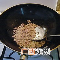 最上瘾的绝味川菜——麻婆山药