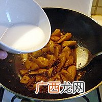最上瘾的绝味川菜——麻婆山药