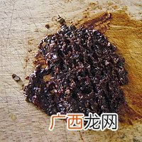 最上瘾的绝味川菜——麻婆山药