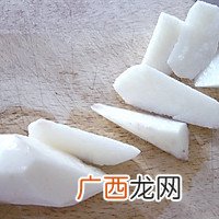 最上瘾的绝味川菜——麻婆山药