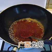 最上瘾的绝味川菜——麻婆山药