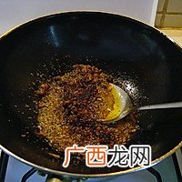 最上瘾的绝味川菜——麻婆山药