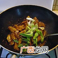 最上瘾的绝味川菜——麻婆山药
