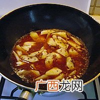 最上瘾的绝味川菜——麻婆山药