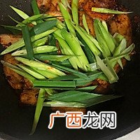 川菜之魂回锅肉