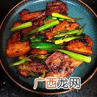 川菜之魂回锅肉