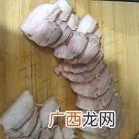 川菜之魂回锅肉
