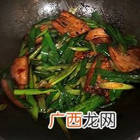 川菜之魂回锅肉
