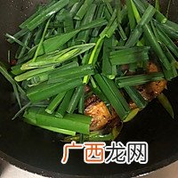 川菜之魂回锅肉