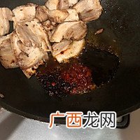 川菜之魂回锅肉