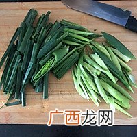 川菜之魂回锅肉