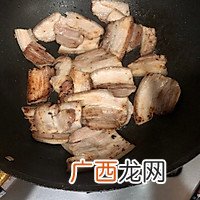 川菜之魂回锅肉