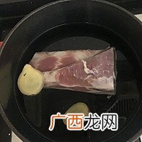 川菜之魂回锅肉