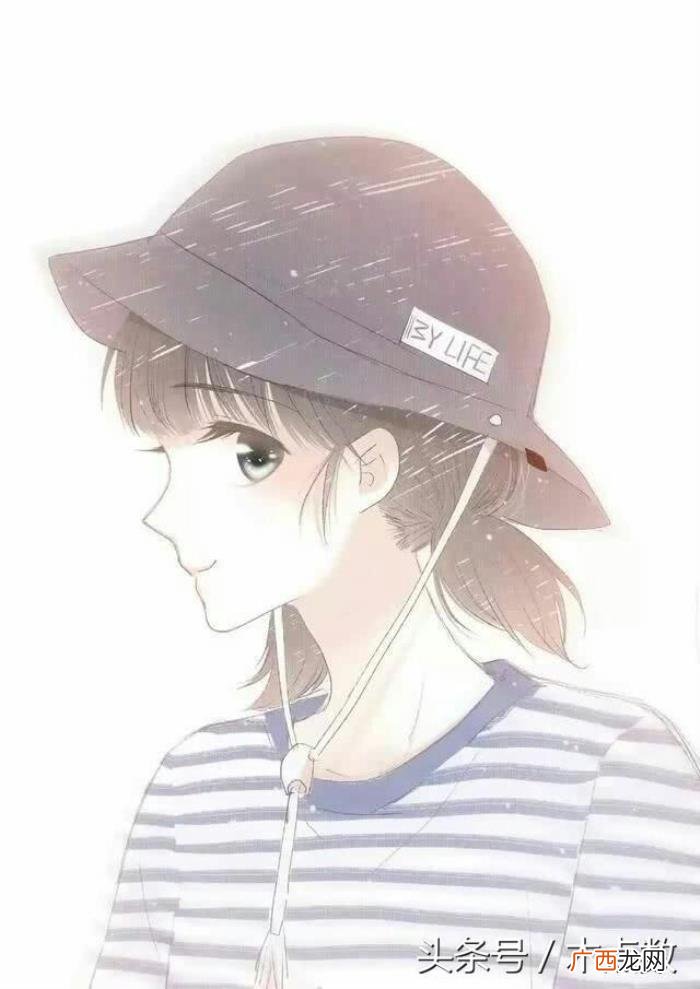 14条绝妙情侣句子 情侣的句子