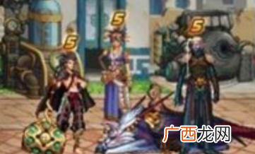 DNF6月11日神秘封印礼盒是什么 DNF6月11日神秘封印礼盒奖励介绍