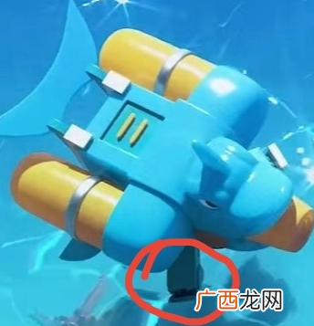 lol2020泳池派对皮肤是哪些英雄的 lol泳池派对皮肤上线时间介绍