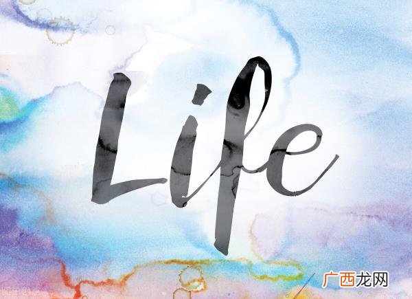 爱一个人很深情的句子，深情浪漫的告白句子