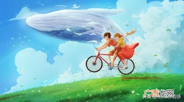 爱一个人会觉得她烦吗，如果你真爱一个人