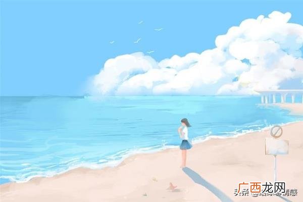 爱一个人会觉得她烦吗，如果你真爱一个人