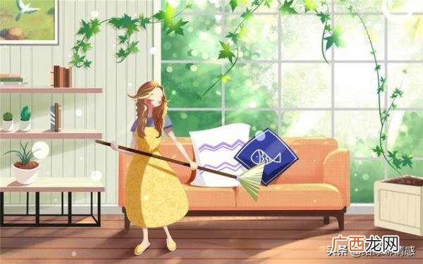 爱一个人会觉得她烦吗，如果你真爱一个人