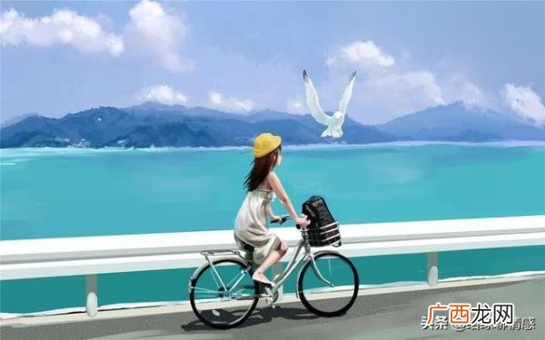 爱一个人会觉得她烦吗，如果你真爱一个人