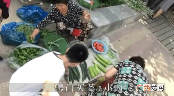 爱一个人就像渡劫,全职就像渡劫