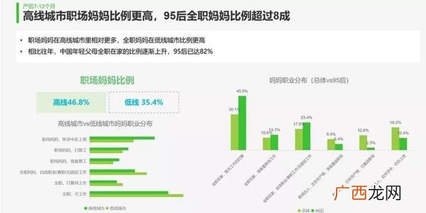爱一个人就像渡劫,全职就像渡劫