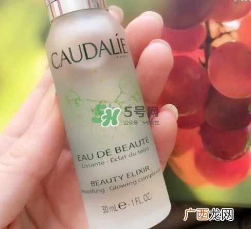 欧缇丽皇后水适合夏天用吗_欧缇丽皇后水夏天可以用吗