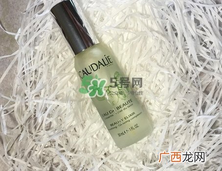 欧缇丽皇后水适合夏天用吗_欧缇丽皇后水夏天可以用吗