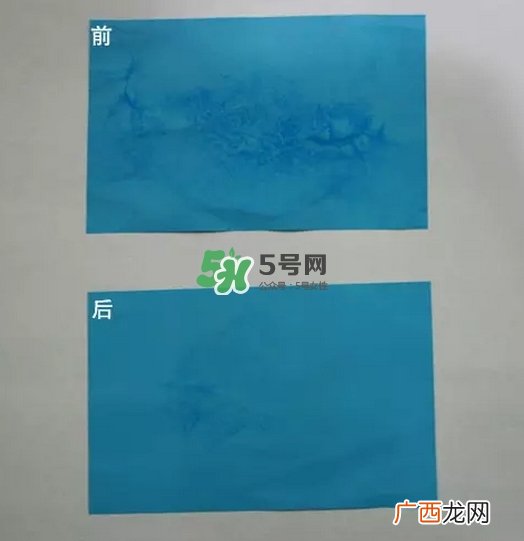 资深堂UNO男士洗面奶怎么样？资生堂男士洗面奶成分