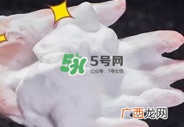 资深堂UNO男士洗面奶怎么样？资生堂男士洗面奶成分