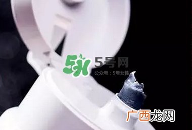 资深堂UNO男士洗面奶怎么样？资生堂男士洗面奶成分