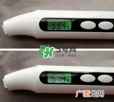 资深堂UNO男士洗面奶怎么样？资生堂男士洗面奶成分