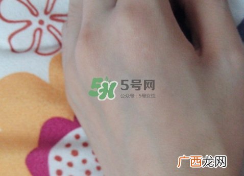 孔凤春马齿苋调养水怎么样？孔凤春马齿苋调养水价格