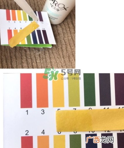 olay小白瓶prox怎么用？olay小白瓶prox使用方法