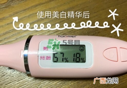 olay小白瓶prox怎么用？olay小白瓶prox使用方法